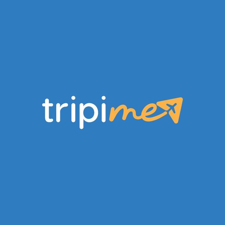 Wordmark logo 6 — Transportation