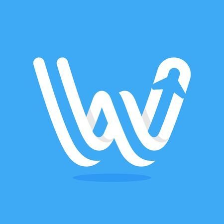 Wordmark logo 7 — Transportation